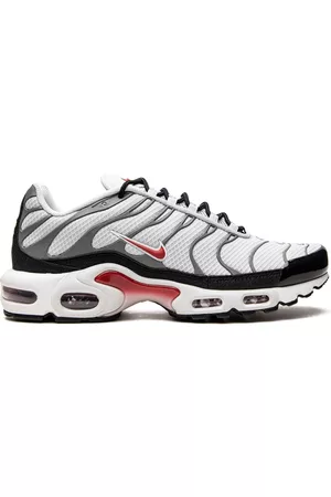 Nike Zapatillas Air Max Plus