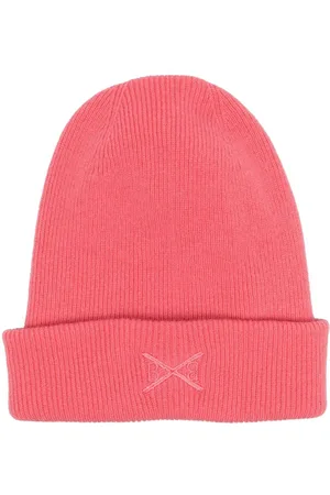 Barrie Gorro con logo bordado