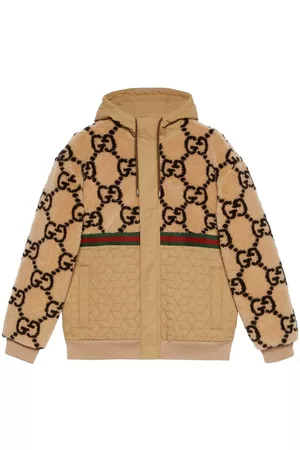 Sudadera Supreme colores Gucci