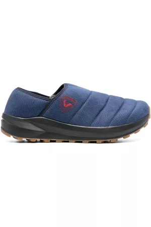 Rossignol Slippers Chalet acolchados