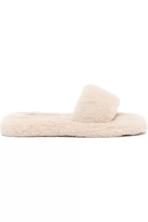SENSO Sandalias Bentley II