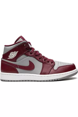 Jordan Zapatillas Air 1 Mid