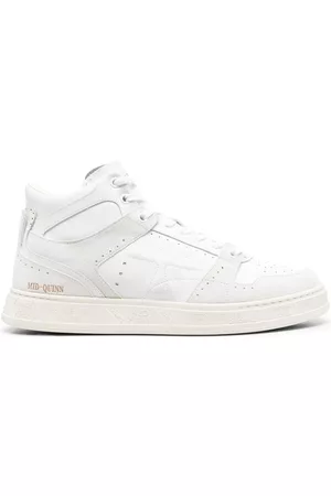 Premiata Zapatillas altas Quinn