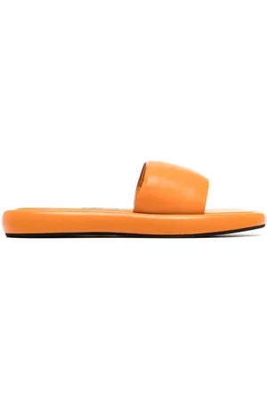 SENSO Sandalias Bentley
