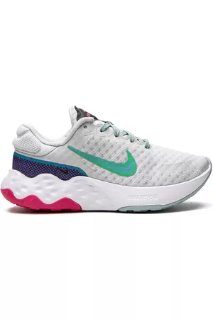 Nike Zapatillas Renew Ride 3