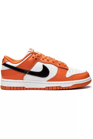 Nike Zapatillas Dunk Low Essential