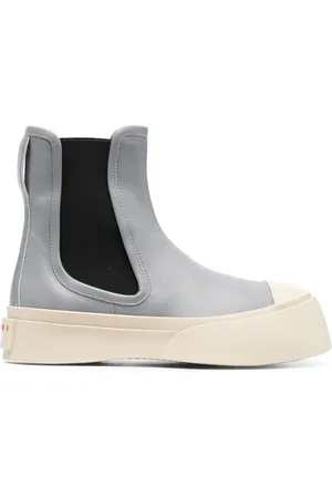 Marni Botas chelsea Pablo