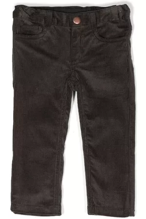 BONPOINT Pantalones rectos