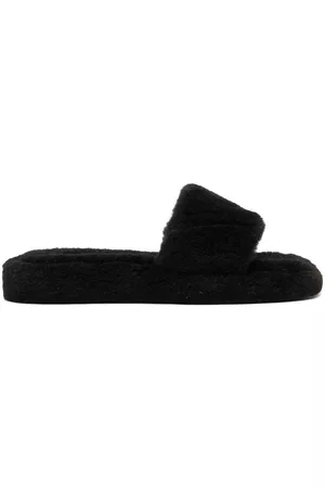 SENSO Sandalias Bentley II