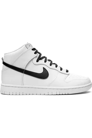 Nike Zapatillas Dunk Hi Retro