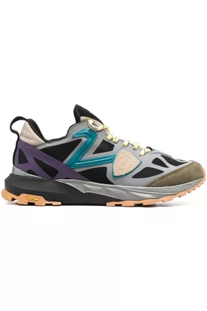 Philippe model Zapatillas ROC X