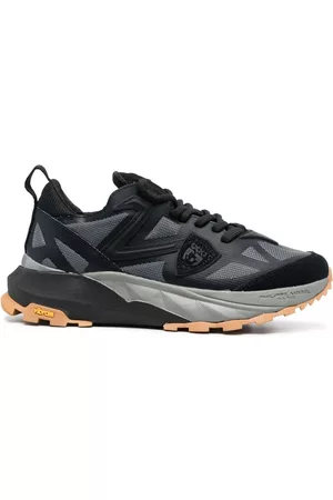 Philippe model Zapatillas bajas Rocx