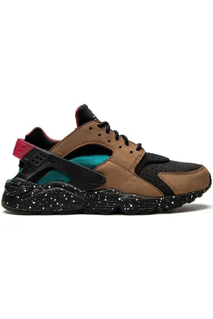 Nike Zapatillas bajas Air Huarache