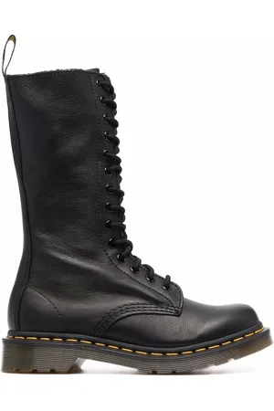 Ulanka dr martens outlet doble suela