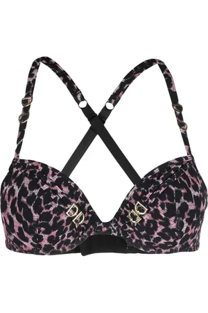 Marlies Dekkers Sujetador push-up acolchado