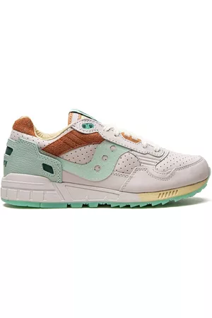 Saucony Zapatillas bajas Shadow 5000