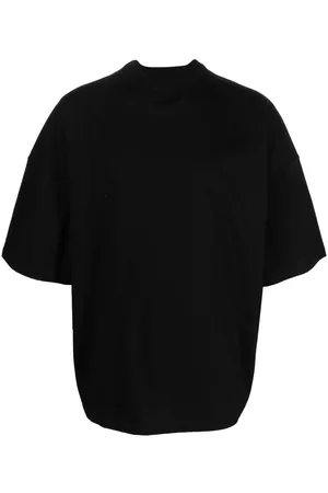 Jil Sander Camiseta de manga corta
