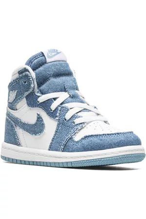Jordan Zapatillas Air Jordan 1 High OG
