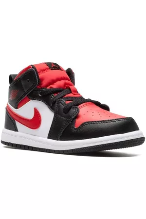 Jordan Zapatillas Air Jordan 1 Mid