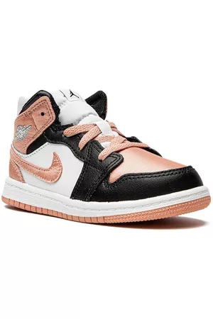 Jordan Zapatillas Jordan 1 Mid