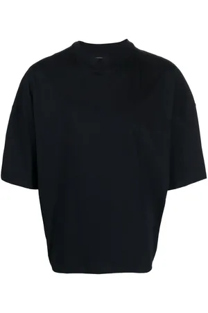 Jil Sander Camiseta de manga corta