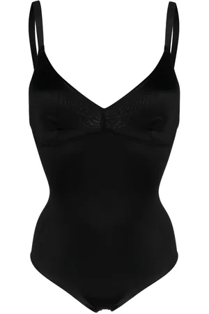 Spanx Body moldeador