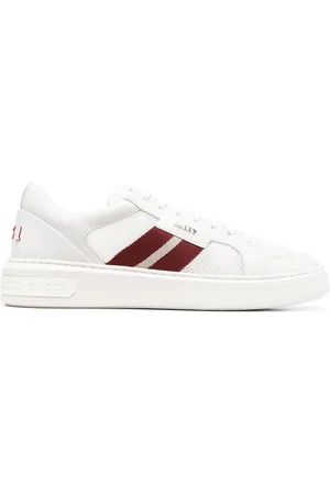 Bally Zapatillas bajas Mely