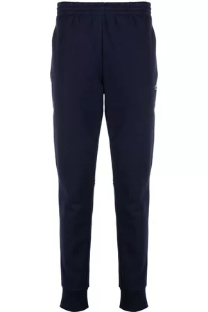 Lacoste Pantalones de chándal slim