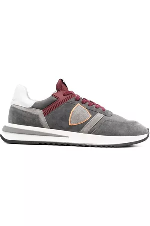 Philippe model Zapatillas Tropez 2.1