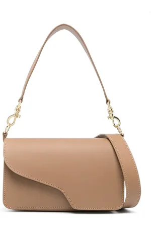 ATP Atelier Bolso de hombro Assisi