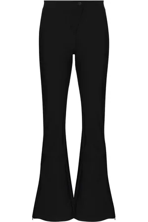 Fusalp Pantalones de esquí Tipi II acampanados