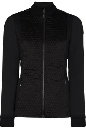 Fusalp Chaqueta de esquí acolchada Meryl