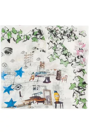 Faliero Sarti X L