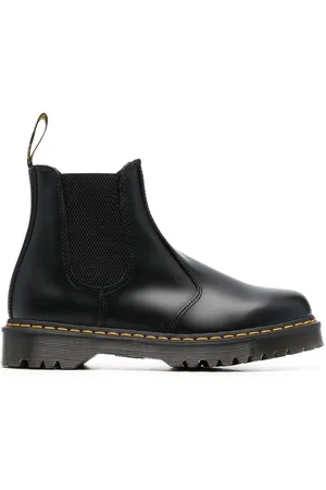 Dr. Martens Botas chelsea 2976 Bex