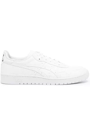 Comme des Garçons Zapatillas bajas