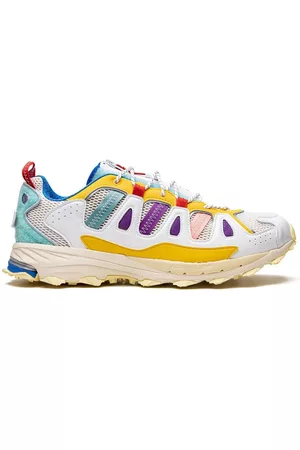 adidas Zapatillas bajas Superturf Adventure de x Hot Wheels