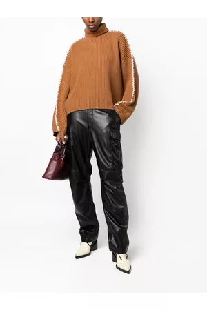 RAG&BONE Pantalones cargo Sands
