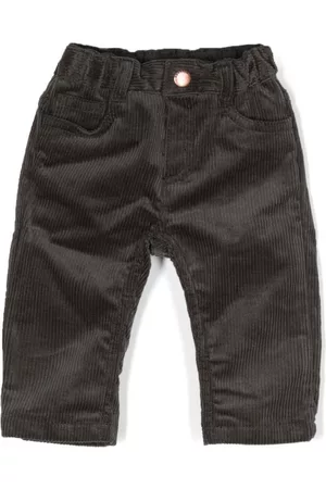 BONPOINT Pantalones rectos