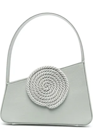 Destree Bolso de hombro Albert