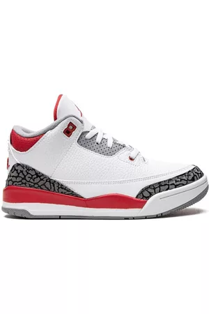 Jordan Zapatillas Air Jordan 3 Retro