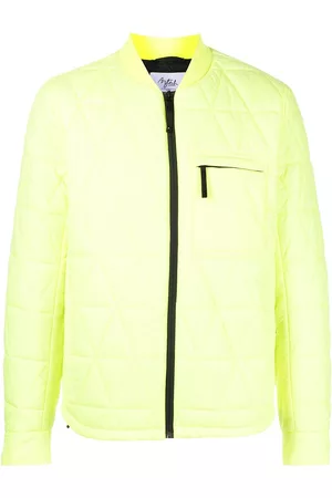 Aztech Sobrecamisa Corkscrew aislante