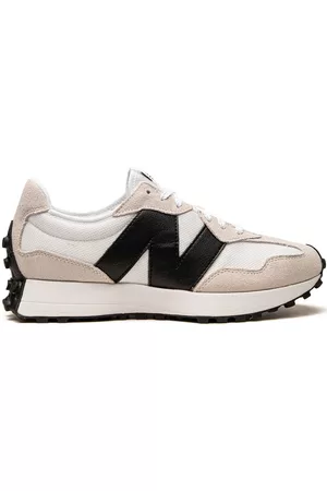 New Balance Zapatillas bajas 327