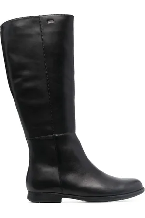 Camper Botas altas Mil