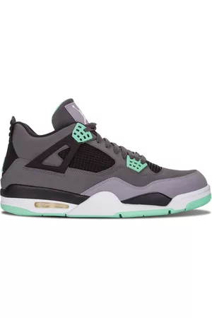 Jordan Zapatillas Air 4 Retro