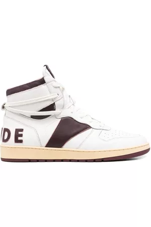 Rhude Zapatillas altas Rhecess