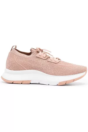 Gianvito Rossi Zapatillas Glover
