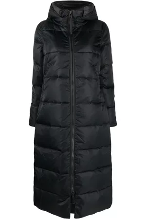 Canada Goose Parka Mystique acolchada