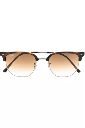 Gafas discount clubmaster baratas