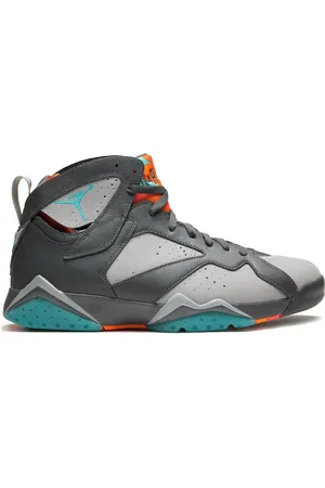 Jordan Zapatillas Air 7 Retro
