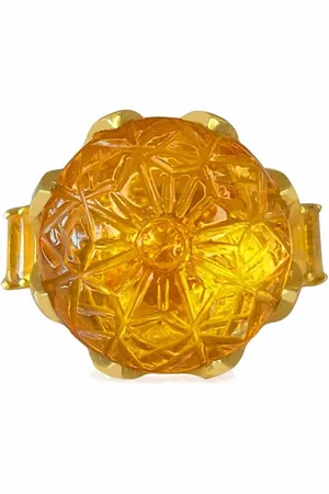 Akansha Sethi Anillo Roshni